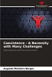 Coexistence - A Necessity with Many... - Bild 1