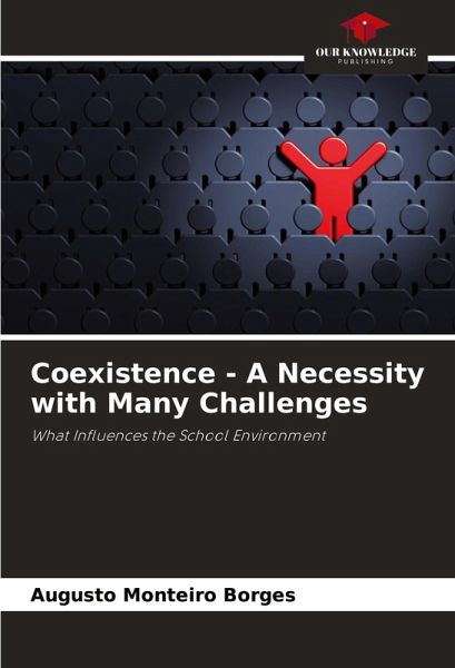 Coexistence - A Necessity with Many Challenges