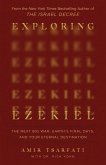 Exploring Ezekiel Exploring Ezekiel