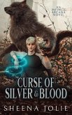 Curse of Silver & Blood