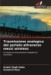 Trasmissione analogica del parlato... - Bild 1