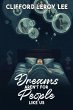 Dreams Aren't For People Like Us - Bild 1