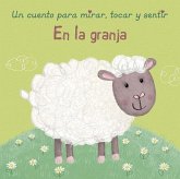 En La Granja En La Granja