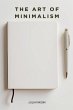 The Art of Minimalism - Bild 1