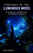 Symphony of the Luminous Moss (eBook,... - Bild 1