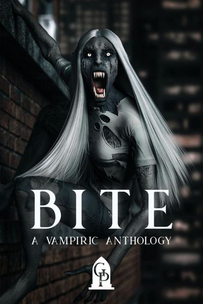 Bite