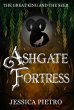 Ashgate Fortress - Bild 1