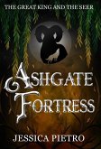Ashgate Fortress Ashgate Fortress