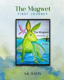 The Mugwet The Mugwet