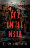 Red on the Inside Red on the Inside