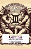 Géminis Géminis