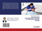 ODONTOGENIC INFLAMMATORY DISEASES OF THE MAXILLOFACIAL REGION ODONTOGENIC INFLAMMATORY DISEASES OF THE MAXILLOFACIAL REGION