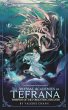 The Abyssal Academies of Tefrana... - Bild 1
