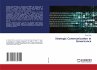 Strategic Communication in Governance - Bild 1