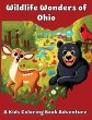 Wildlife Wonders of Ohio - Bild 1