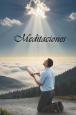 Meditaciones