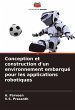 Conception et construction d'un... - Bild 1