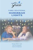 Hanukkah Lights