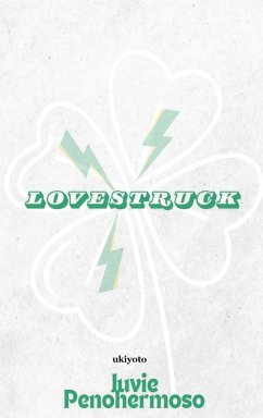 Lovestruck - Juvie Penohermoso