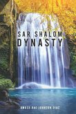 Sar Shalom Dynasty