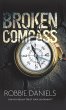 Broken Compass - Bild 1