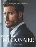 In Love with the Billionaire ✓