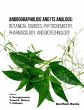 Andrographolide and its Analogs:... - Bild 1