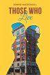 Those Who Live - Bild 1