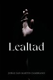 Lealtad