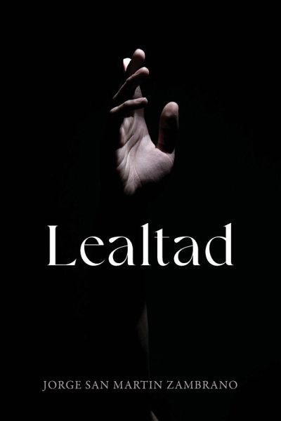 Lealtad