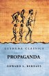 Propaganda - Bild 1