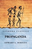 Propaganda Propaganda