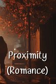 Proximity (Romance)