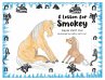 A Lesson for Smokey - Bild 1