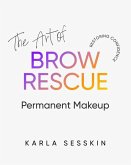 The Art of Brow Rescue