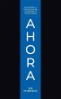 Ahora (eBook, ePUB) - Bild 1