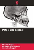 Patologias ósseas Patologias ósseas