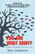 You and What Army? - Bild 1