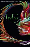 Balm