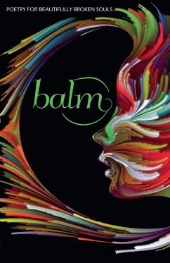 Balm Cover Balm