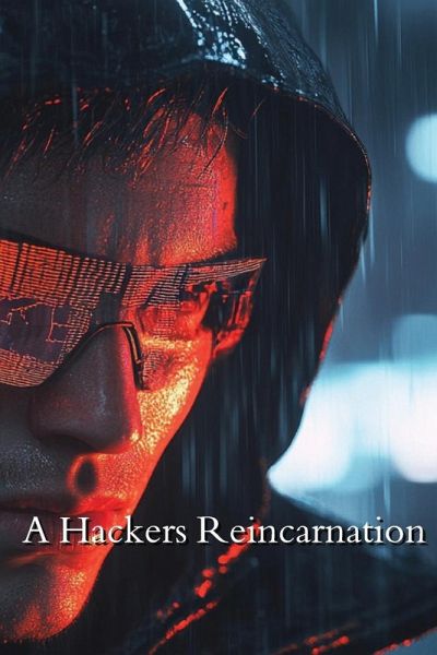 A Hackers Reincarnation (FANTASY) A Hackers Reincarnation (FANTASY)