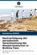 Nachverfolgung der periodischen... - Bild 1