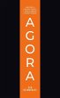 Agora (eBook, ePUB) - Bild 1