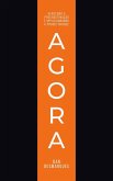 Agora (eBook, ePUB) Agora (eBook, ePUB)
