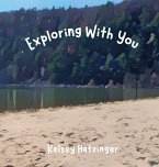 Exploring With You