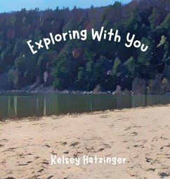 Exploring With You - Hatzinger, Kelsey