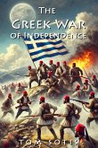 The Greek War of Independence