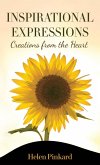 Inspirational Expressions Inspirational Expressions
