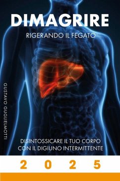 Dimagrire (eBook, ePUB) - Guglielmotti, Gustavo