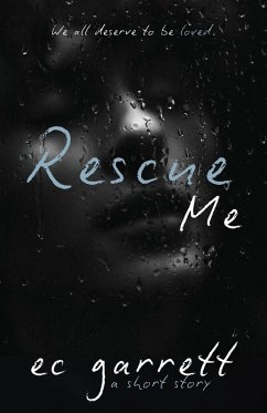 Rescue Me - Garrett, Ec
